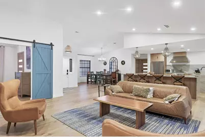 4962 Leatha Lane, Sarasota, FL 34232 - Photo 19