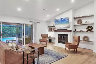 4962 Leatha Ln, Sarasota, FL 34232 - Photo 5