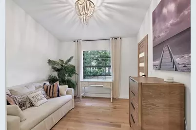 4962 Leatha Lane, Sarasota, FL 34232 - Photo 43