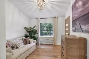 4962 Leatha Ln, Sarasota, FL 34232 - Photo 43