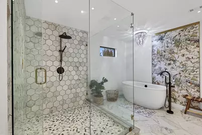 4962 Leatha Lane, Sarasota, FL 34232 - Photo 35