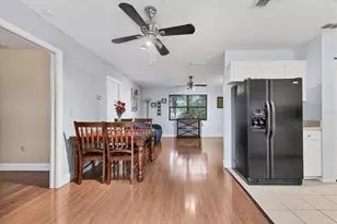 7109 Java Dr, Sarasota, FL 34241 - Photo 7