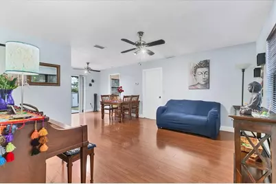 7109 Java Drive, Sarasota, FL 34241 - Photo 3