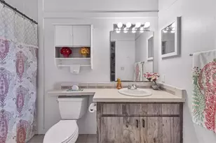 7109 Java Dr, Sarasota, FL 34241 - Photo 13