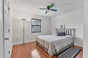 7109 Java Dr, Sarasota, FL 34241 - Photo 17