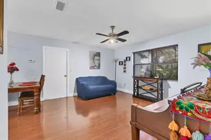 7109 Java Dr, Sarasota, FL 34241 - Photo 5