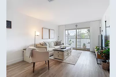 516 Parkdale Mews #516, Venice, FL 34285 - Photo 5