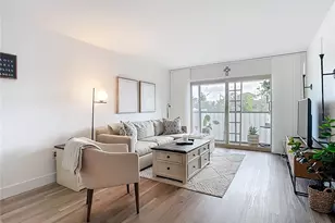 516 Parkdale Mews, Venice, FL 34285 - Photo 5