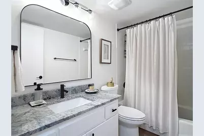 516 Parkdale Mews #516, Venice, FL 34285 - Photo 21