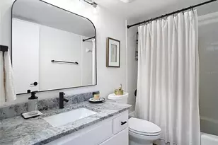 516 Parkdale Mews, Venice, FL 34285 - Photo 21