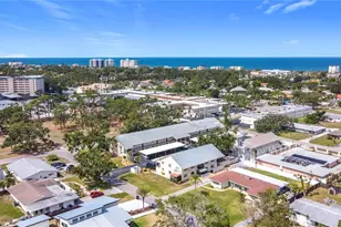 516 Parkdale Mews, Venice, FL 34285 - Photo 37