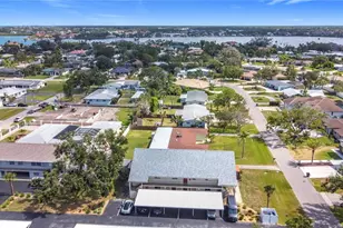 516 Parkdale Mews, Venice, FL 34285 - Photo 31