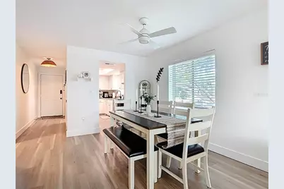 516 Parkdale Mews #516, Venice, FL 34285 - Photo 15