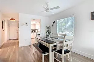 516 Parkdale Mews, Venice, FL 34285 - Photo 15