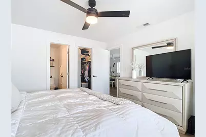 516 Parkdale Mews #516, Venice, FL 34285 - Photo 17