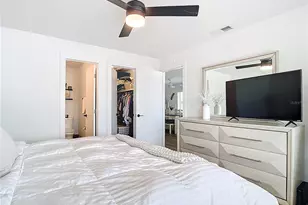 516 Parkdale Mews, Venice, FL 34285 - Photo 17