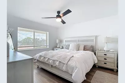 516 Parkdale Mews #516, Venice, FL 34285 - Photo 19