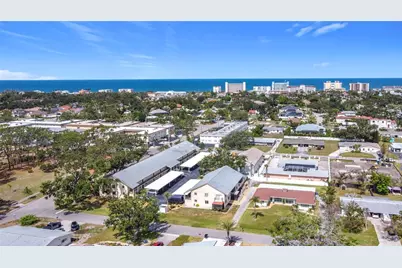 516 Parkdale Mews #516, Venice, FL 34285 - Photo 41