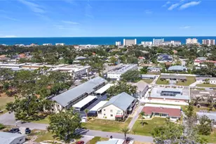 516 Parkdale Mews, Venice, FL 34285 - Photo 41