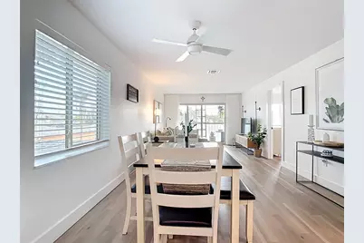 516 Parkdale Mews #516, Venice, FL 34285 - Photo 13