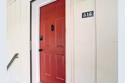 516 Parkdale Mews #516, Venice, FL 34285 - Photo 3