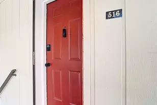 516 Parkdale Mews, Venice, FL 34285 - Photo 3