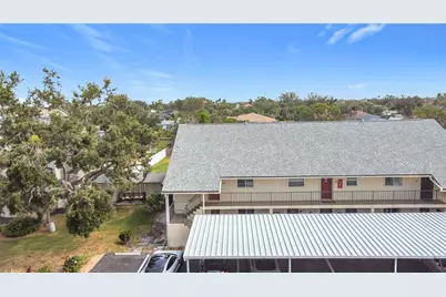 516 Parkdale Mews #516, Venice, FL 34285 - Photo 43