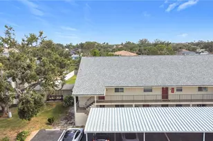 516 Parkdale Mews, Venice, FL 34285 - Photo 43