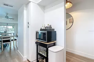 516 Parkdale Mews, Venice, FL 34285 - Photo 11