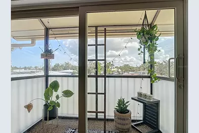 516 Parkdale Mews #516, Venice, FL 34285 - Photo 27