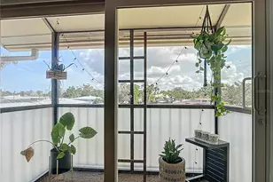 516 Parkdale Mews, Venice, FL 34285 - Photo 27