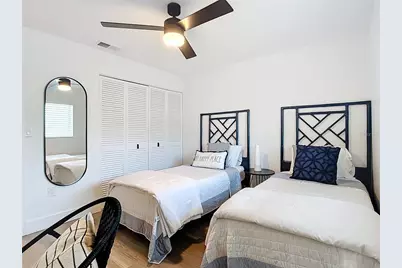 516 Parkdale Mews #516, Venice, FL 34285 - Photo 23