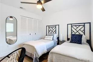 516 Parkdale Mews, Venice, FL 34285 - Photo 23