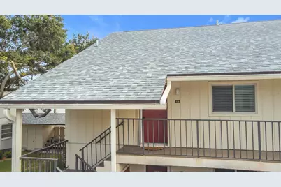 516 Parkdale Mews #516, Venice, FL 34285 - Photo 1