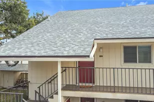 516 Parkdale Mews, Venice, FL 34285 - Photo 1