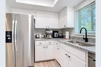 516 Parkdale Mews #516, Venice, FL 34285 - Photo 9