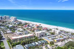 516 Parkdale Mews, Venice, FL 34285 - Photo 33