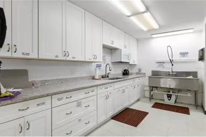 5316 53 Avenue E #I5, Bradenton, FL 34203 - Photo 29