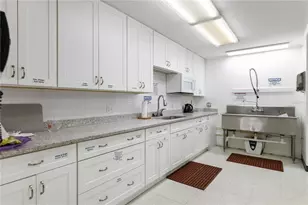 5316 53 Ave E, Bradenton, FL 34203 - Photo 29