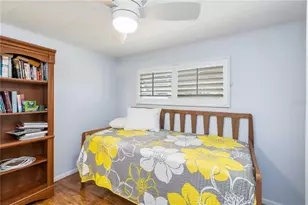 5316 53 Ave E, Bradenton, FL 34203 - Photo 23