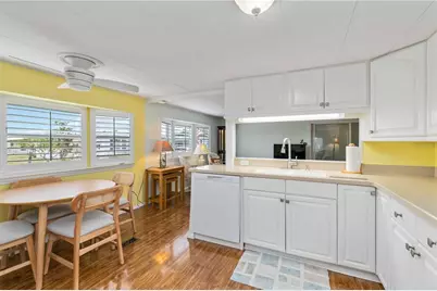 5316 53 Avenue E #I5, Bradenton, FL 34203 - Photo 17