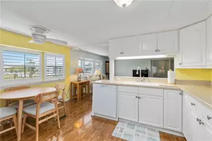 5316 53 Ave E, Bradenton, FL 34203 - Photo 17