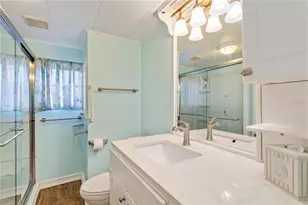 5316 53 Ave E, Bradenton, FL 34203 - Photo 19