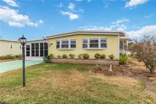 5316 53 Ave E, Bradenton, FL 34203 - Photo 3