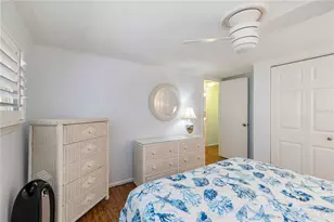 5316 53 Ave E, Bradenton, FL 34203 - Photo 21