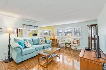 5316 53 Avenue E #I5, Bradenton, FL 34203 - Photo 9