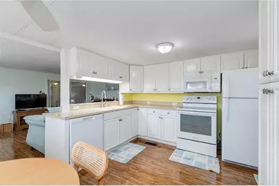 5316 53 Avenue E #I5, Bradenton, FL 34203 - Photo 15