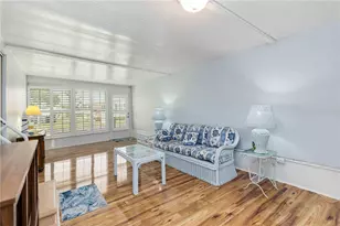 5316 53 Ave E, Bradenton, FL 34203 - Photo 7