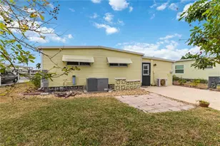 5316 53 Ave E, Bradenton, FL 34203 - Photo 27