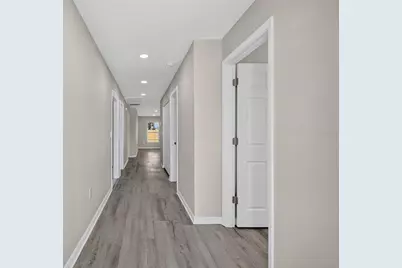 1503 8th Avenue E, Bradenton, FL 34208 - Photo 9